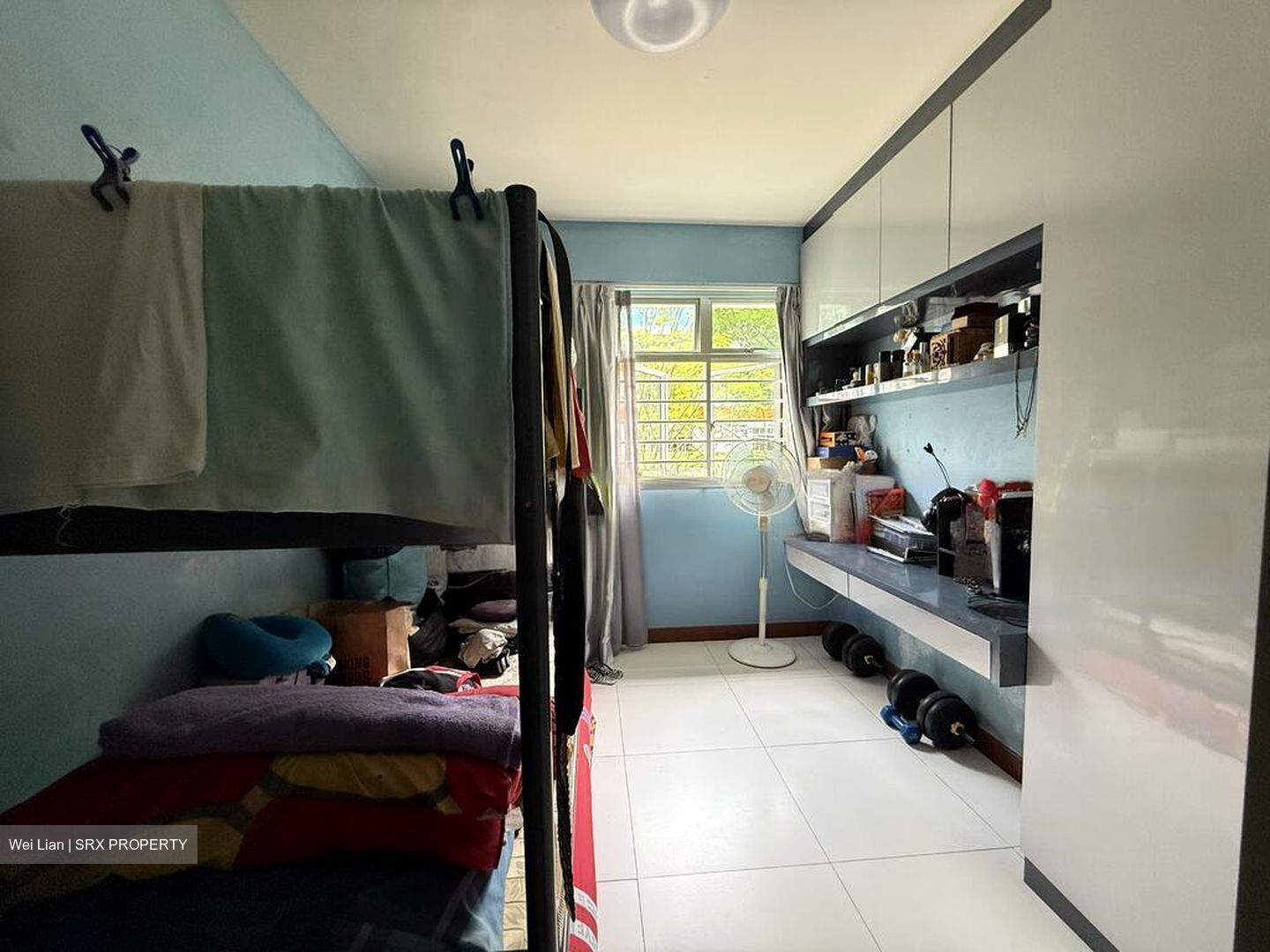 Blk 329B Anchorvale Harvest (Sengkang), HDB 5 Rooms #470231041
